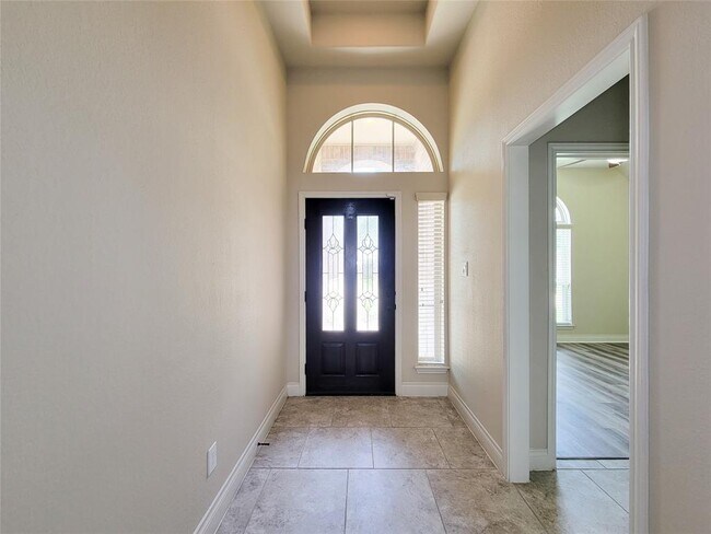 Foto del edificio - 1314 Watercrest Park Ln