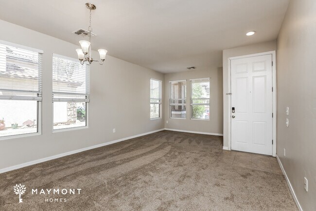 Foto del edificio - 7010 S Sweetbush Ave