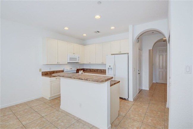 Foto del edificio - 340 SE Bloxham Way