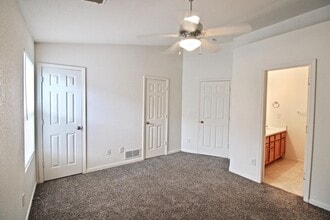 Interior Photo - HarborTown Villas