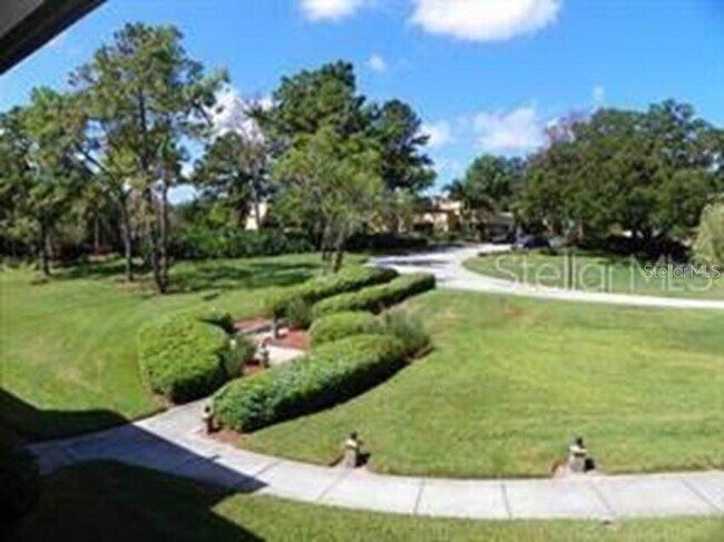Foto del edificio - 36750 US Hwy 19 N