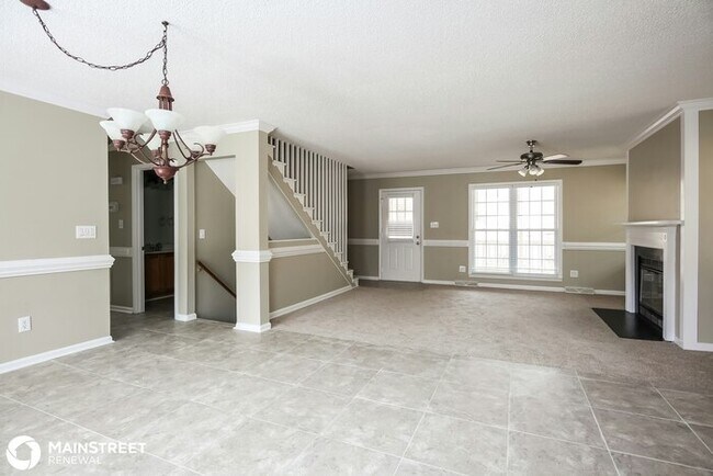 Building Photo - 9404 Horse Creek Run, Kernersville, NC 27284