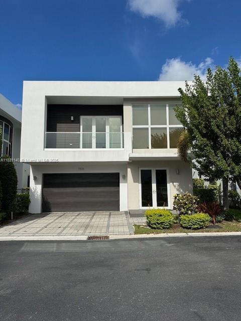 Foto principal - 7515 NW 97th Ct