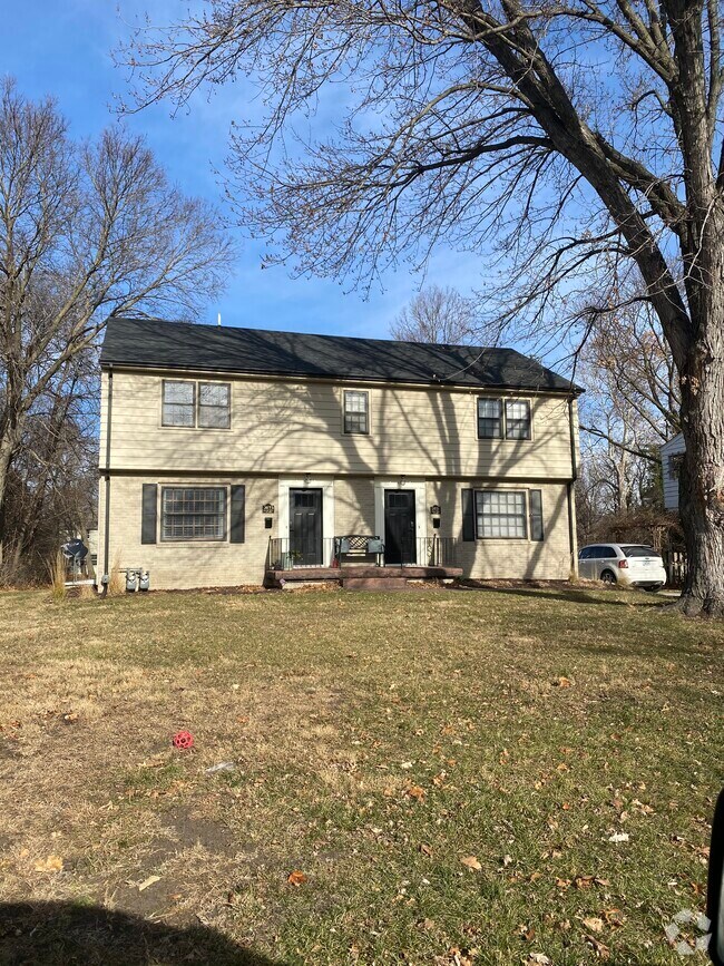 Crawford Houses for Rent Ames, IA 4 Homes