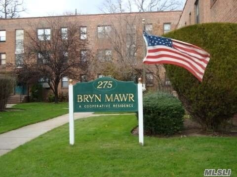 Primary Photo - 275 Maple Ave