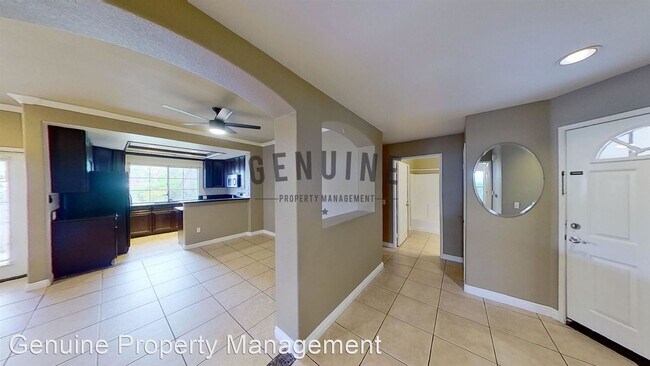 Building Photo - 2 br, 2 bath House - 126 Via Contento
