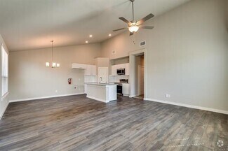 Building Photo - 625 Wheatfield Dr