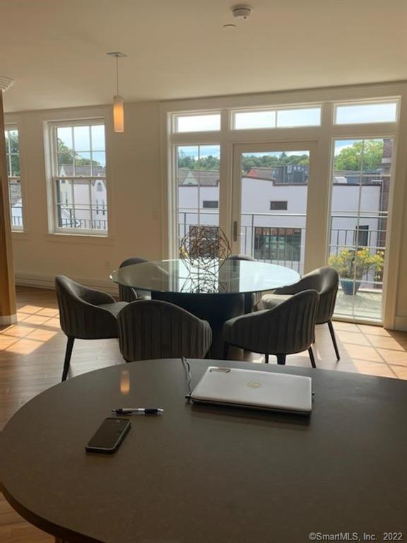 5 Church Ln Unit 303, Westport, CT 06880 Condo for Rent in Westport