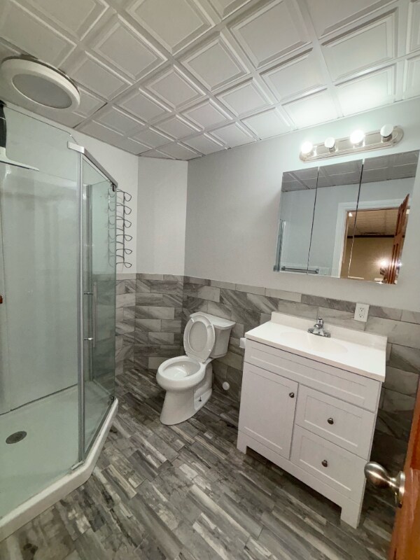 Foto principal - 1523 Locust Ave