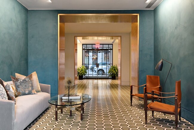 Foto del edificio - 338 Berry St