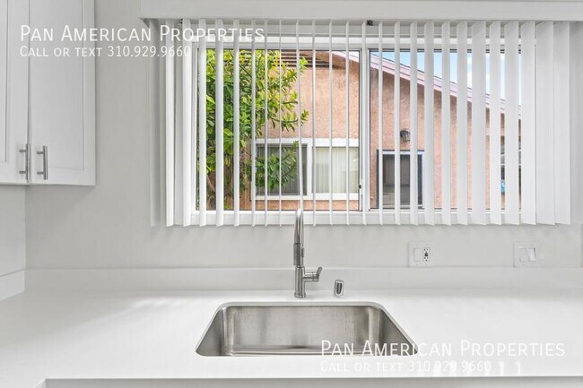 Foto del edificio - 14036 Dickey St-A