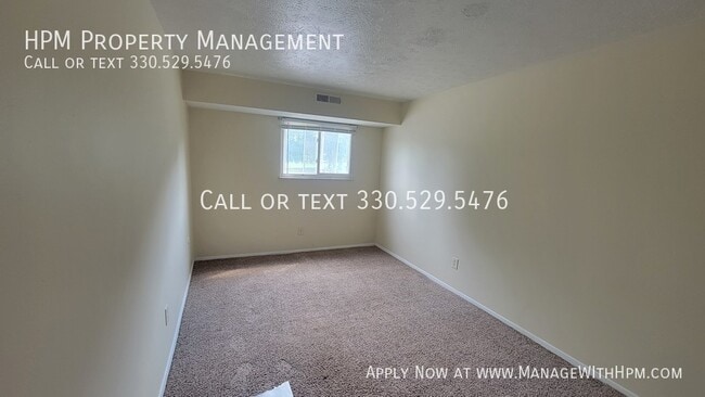 Foto del edificio - 841 Silver Meadows Blvd