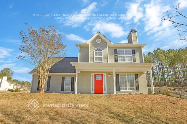 Building Photo - 115 E Lawn Dr