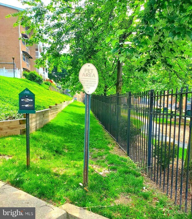 Foto del edificio - 2609 Douglass Rd SE