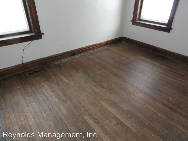 Foto del edificio - 308 1st St