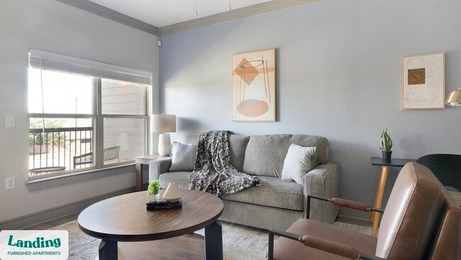 Building Photo - 6300 FM 423