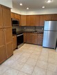 Foto principal - 210 Farber Dr