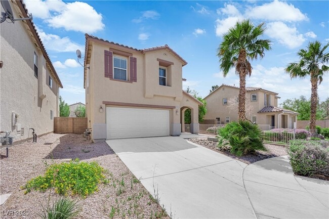 Building Photo - 6236 Halstead Ct
