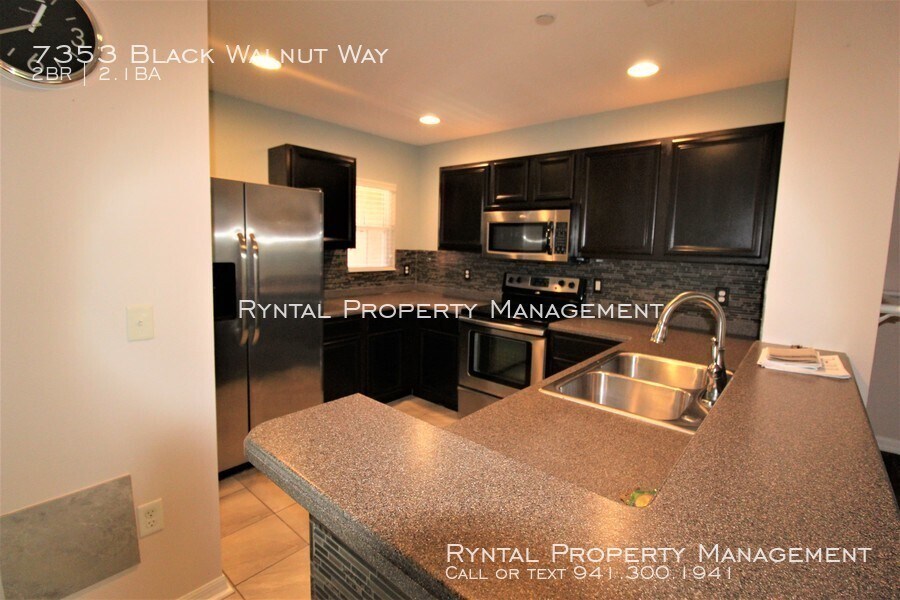 Primary Photo - 7353 Black Walnut Way