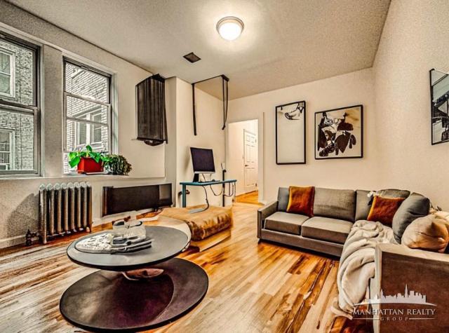 Foto principal - 1 bedroom in New York NY 10011