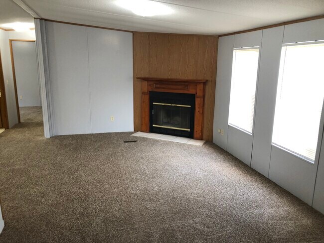 Foto del edificio - 18449 SE 52nd Pl