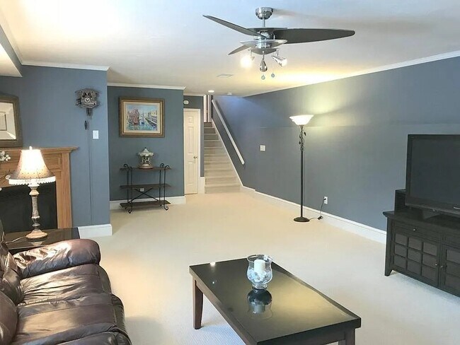 Foto del edificio - 343 Quarry St