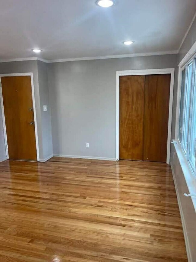 Foto del edificio - 22 E 18th St