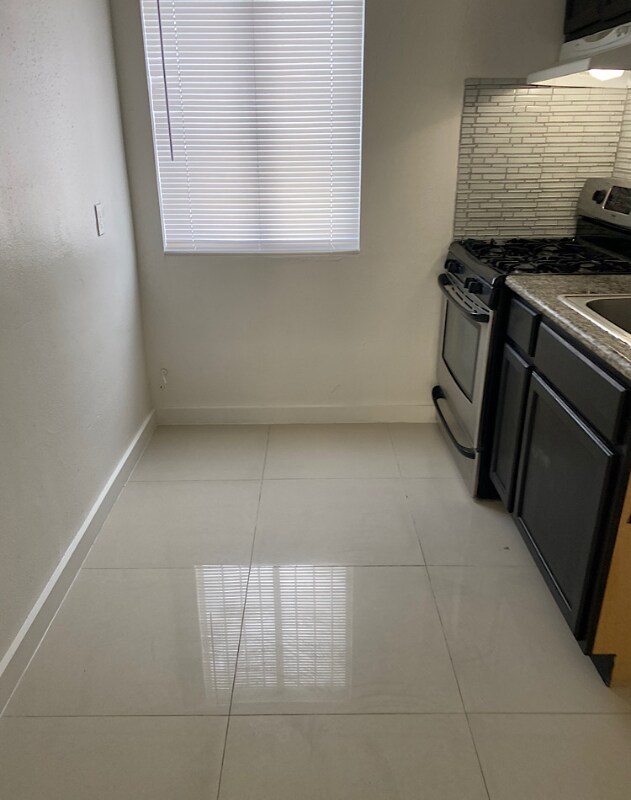 1520 S Casino Center Blvd, Las Vegas, NV 89104 Apartment for Rent in