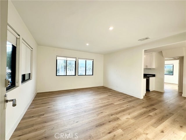 Foto del edificio - 301 Ashland Ave