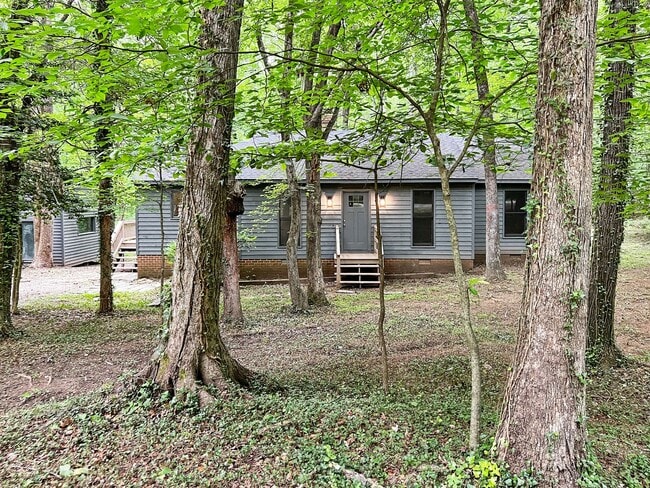 Foto del edificio - HALF-OFF APPLICATION FEES! $200 OFF FIRST ...