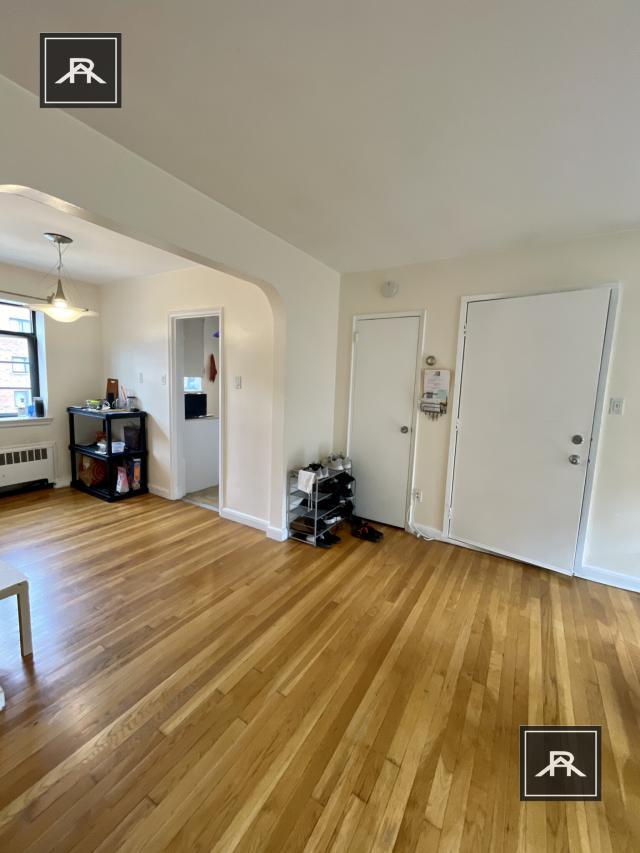 Building Photo - 2 bedroom in Brighton MA 02135