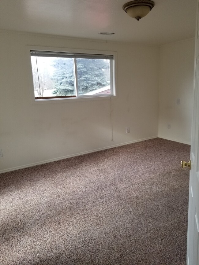 Foto del edificio - 295023