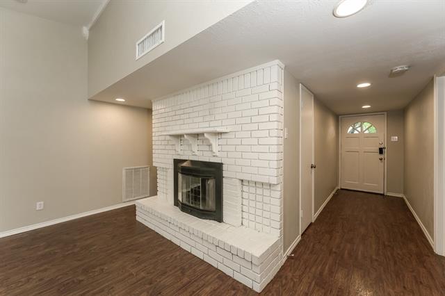 Foto del edificio - 1412 Natchez Dr