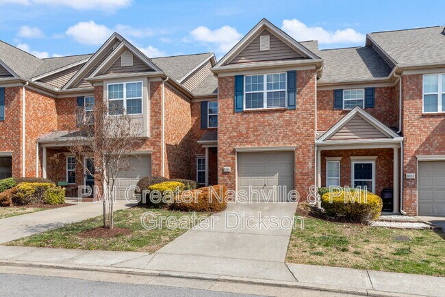 Building Photo - 8356 Rossi Rd