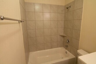 Building Photo - 3531 Bartolo Brush Ct