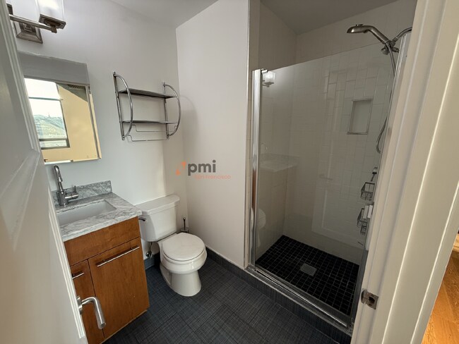 Foto del edificio - Ultimate City Retreat, Top Floor Two Story 3bd /2ba Penthouse