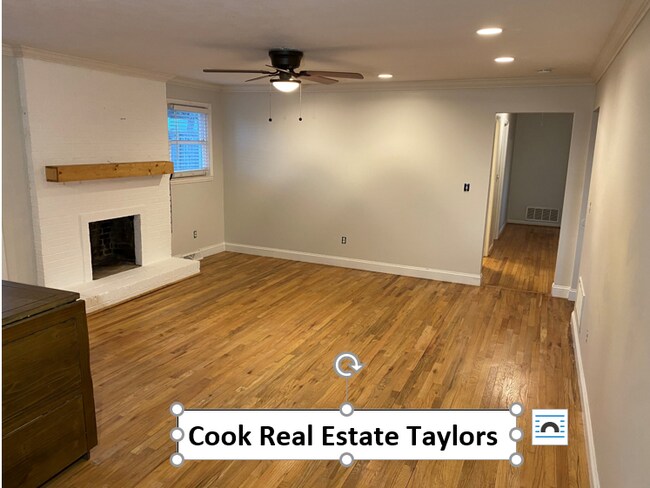 Foto del edificio - 1 Wood Circle