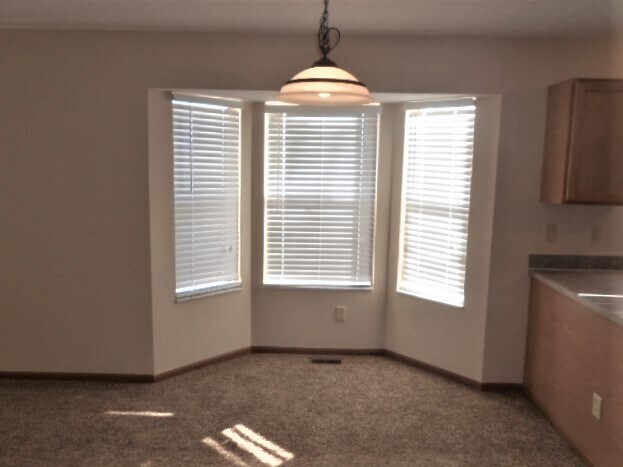 Building Photo - 5847 Clover Groff Drive