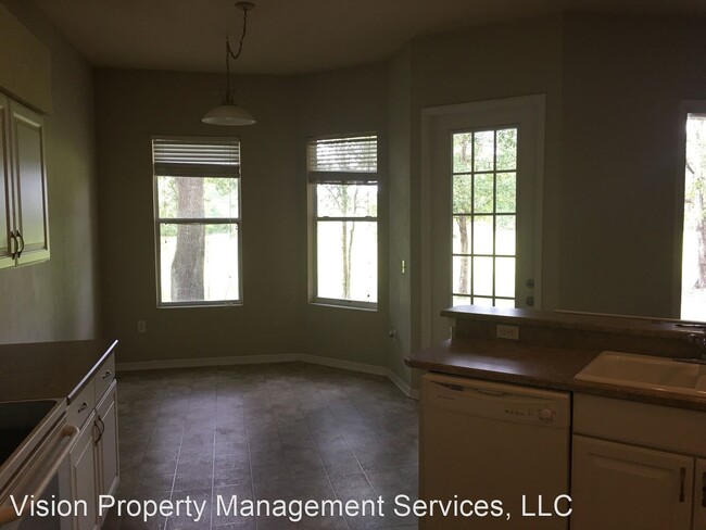 Building Photo - 3 br, 2 bath House - 8333 SW 77th Ave
