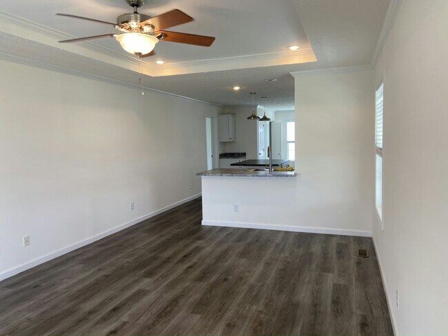 Foto del edificio - 7300 20th St