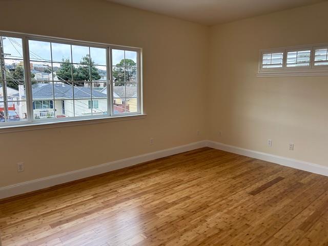 Foto principal - 642 Myrtle Ave