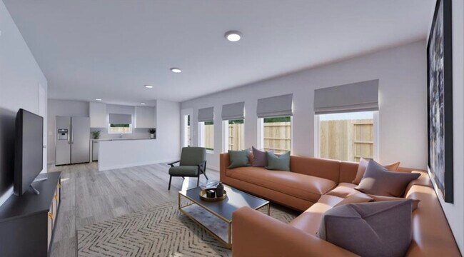 Foto del edificio - 28806 Great Cyn Dr