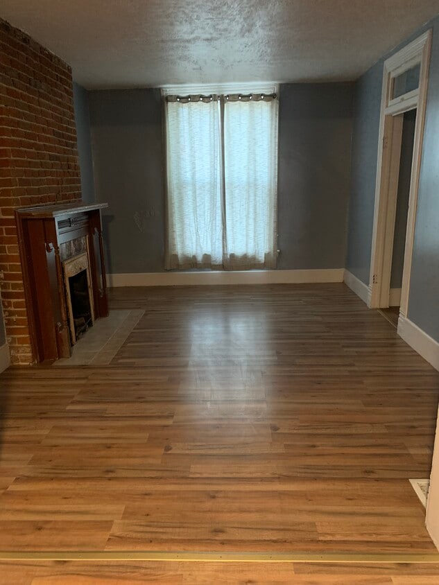 Foto principal - 2326 King St