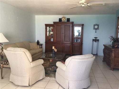 Primary Photo - 3600 Galt Ocean Dr
