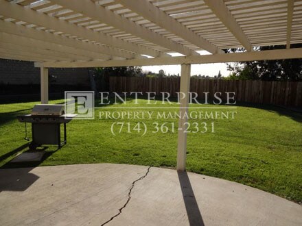 Foto del edificio - 1031 Ridgehaven Dr