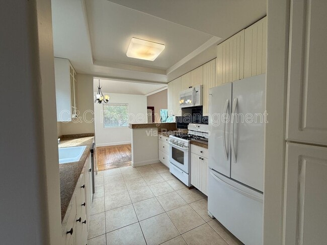 Building Photo - 1203 Stony Point Rd