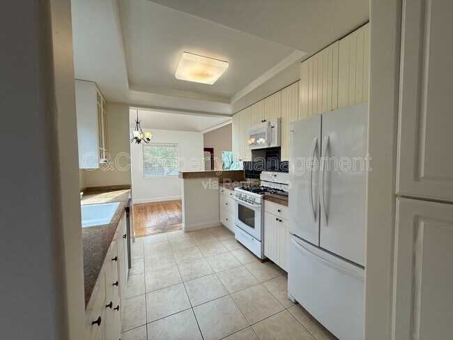 Foto del edificio - 1203 Stony Point Rd