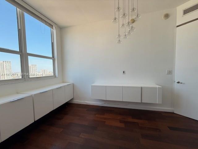 Foto del edificio - 133 NE 2nd Ave