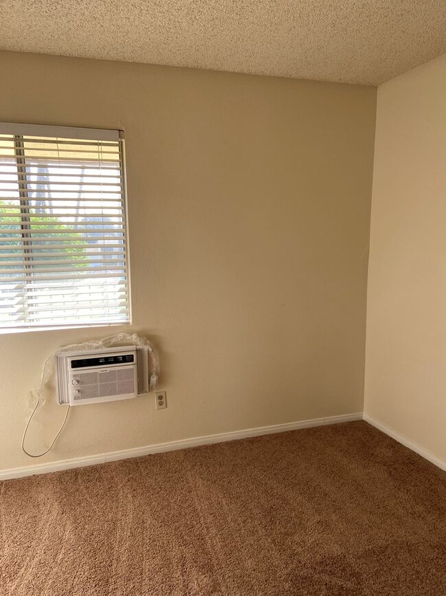 Interior Photo - 1330 Sunset Ave, West Covina