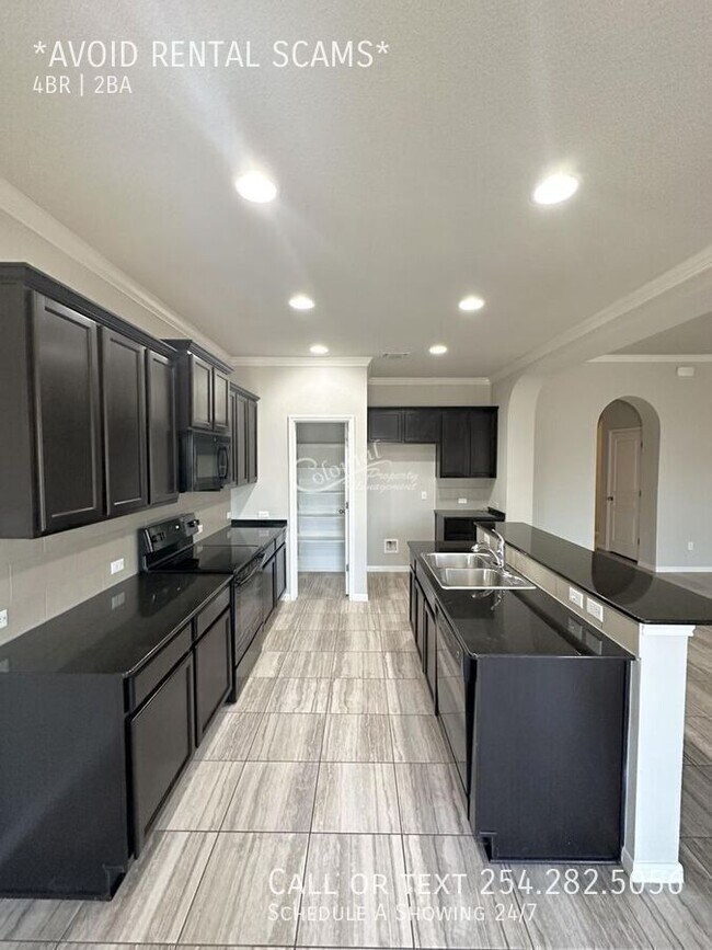 Building Photo - 6008 Worthing Dr